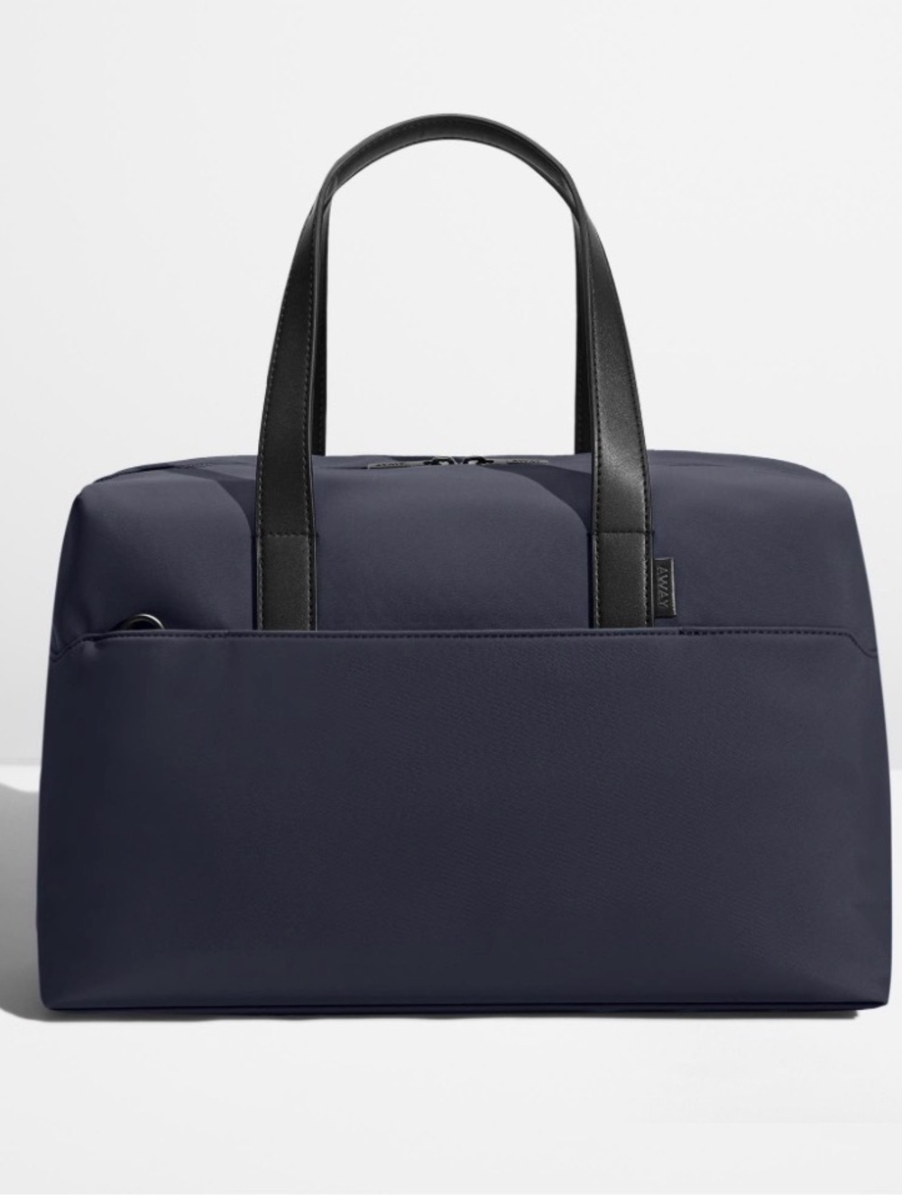 Away The Everywhere Bag Navy